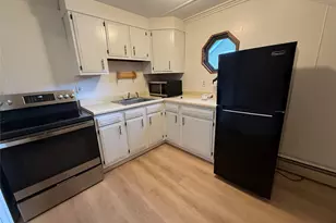 15 Tusten Ave, Goshen, NY 10924 - Photo 6