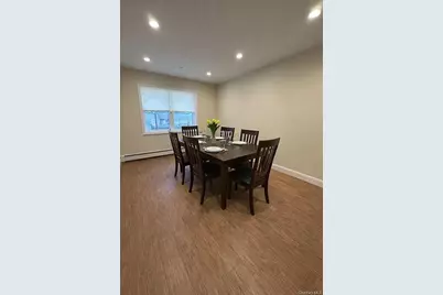 6660 69th Street, Middle Village, NY 11379 - Photo 8
