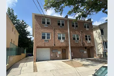 6660 69th Street, Middle Village, NY 11379 - Photo 1