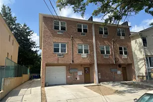 66-60 69th St, Middle Village, NY 11379 - Photo 1