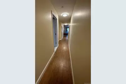 6660 69th Street, Middle Village, NY 11379 - Photo 6