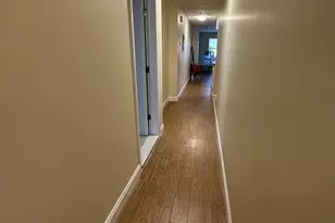 66-60 69th St, Middle Village, NY 11379 - Photo 6