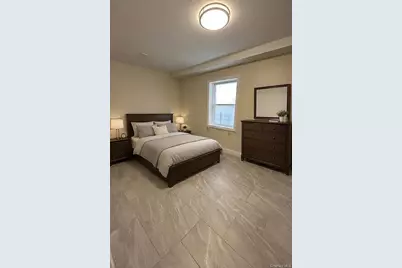 6660 69th Street, Middle Village, NY 11379 - Photo 4