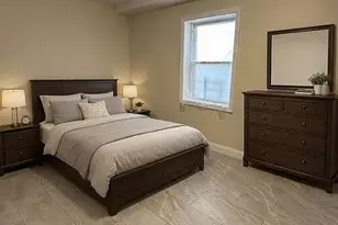 66-60 69th St, Middle Village, NY 11379 - Photo 4