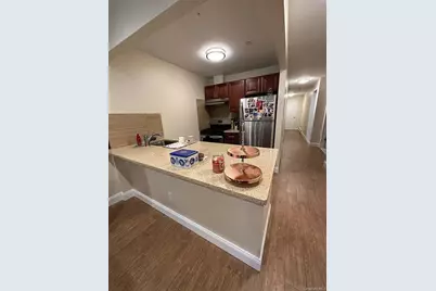 6660 69th Street, Middle Village, NY 11379 - Photo 2