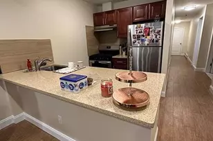 66-60 69th St, Middle Village, NY 11379 - Photo 2