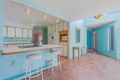 46 Kevin Heights, Poughkeepsie, NY 12603 - Photo 10