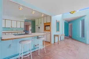 46 Kevin Heights, Poughkeepsie, NY 12603 - Photo 10