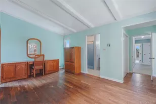 46 Kevin Heights, Poughkeepsie, NY 12603 - Photo 30