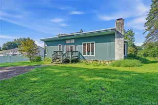 46 Kevin Heights, Poughkeepsie, NY 12603 - Photo 44