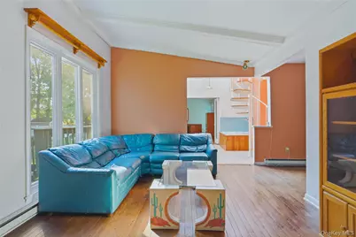 46 Kevin Heights, Poughkeepsie, NY 12603 - Photo 20
