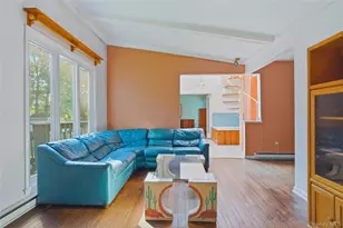 46 Kevin Heights, Poughkeepsie, NY 12603 - Photo 20