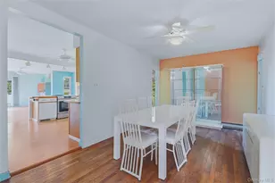 46 Kevin Heights, Poughkeepsie, NY 12603 - Photo 16