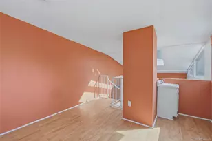 46 Kevin Heights, Poughkeepsie, NY 12603 - Photo 28