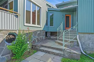 46 Kevin Heights, Poughkeepsie, NY 12603 - Photo 4