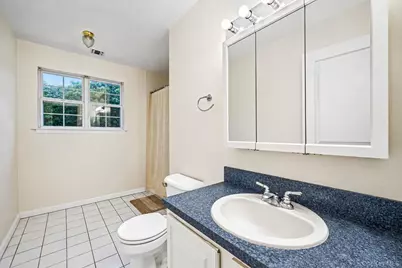 133 Cumberland Street, Mastic, NY 11950 - Photo 26