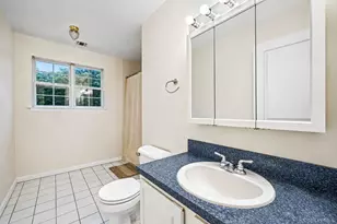 133 Cumberland St, Mastic, NY 11950 - Photo 26