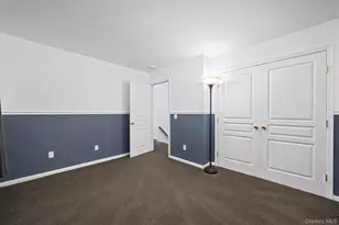 133 Cumberland St, Mastic, NY 11950 - Photo 24