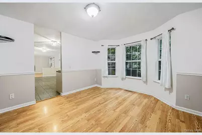 133 Cumberland Street, Mastic, NY 11950 - Photo 16