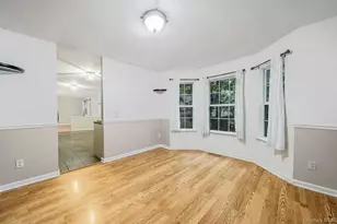 133 Cumberland St, Mastic, NY 11950 - Photo 16