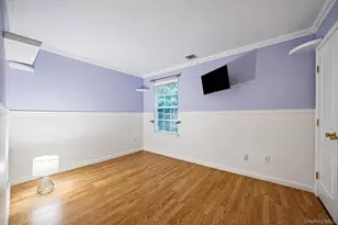 133 Cumberland St, Mastic, NY 11950 - Photo 22