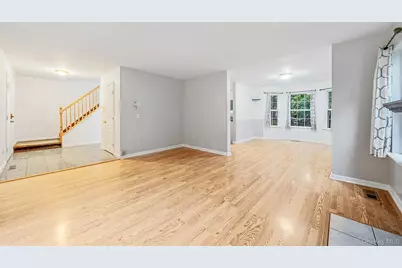 133 Cumberland Street, Mastic, NY 11950 - Photo 12