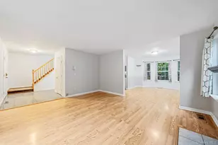 133 Cumberland St, Mastic, NY 11950 - Photo 12