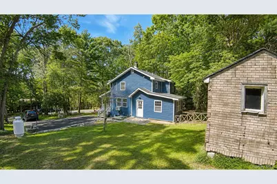 259 Yankee Lake Road, Wurtsboro, NY 12790 - Photo 34