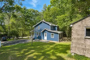 259 Yankee Lake Rd, Wurtsboro, NY 12790 - Photo 34