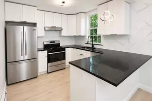 259 Yankee Lake Rd, Wurtsboro, NY 12790 - Photo 6