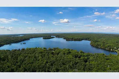 259 Yankee Lake Road, Wurtsboro, NY 12790 - Photo 42