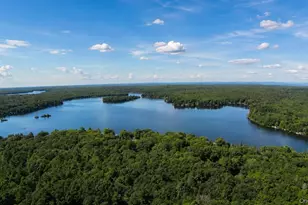 259 Yankee Lake Rd, Wurtsboro, NY 12790 - Photo 42