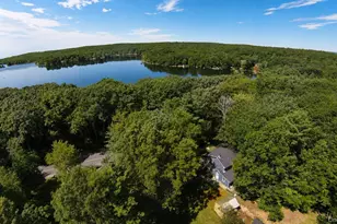 259 Yankee Lake Rd, Wurtsboro, NY 12790 - Photo 38