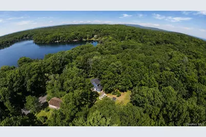 259 Yankee Lake Road, Wurtsboro, NY 12790 - Photo 40