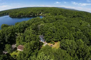 259 Yankee Lake Rd, Wurtsboro, NY 12790 - Photo 40