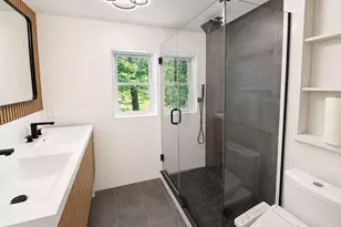 259 Yankee Lake Rd, Wurtsboro, NY 12790 - Photo 18