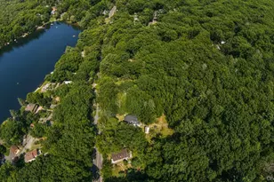 259 Yankee Lake Rd, Wurtsboro, NY 12790 - Photo 44