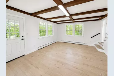 259 Yankee Lake Road, Wurtsboro, NY 12790 - Photo 4