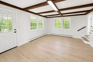 259 Yankee Lake Rd, Wurtsboro, NY 12790 - Photo 4