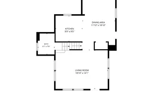 259 Yankee Lake Rd, Wurtsboro, NY 12790 - Photo 48