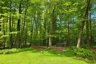 3 Rennison Rd, Grahamsville, NY 12740 - Photo 26