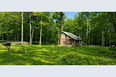 3 Rennison Road, Grahamsville, NY 12740 - Photo 22