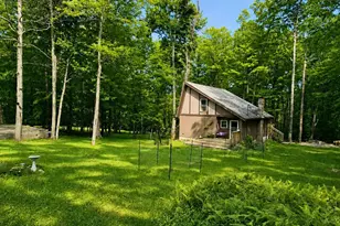 3 Rennison Rd, Grahamsville, NY 12740 - Photo 22