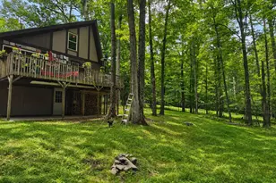 3 Rennison Rd, Grahamsville, NY 12740 - Photo 28