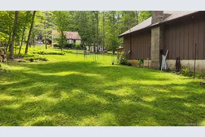 3 Rennison Road, Grahamsville, NY 12740 - Photo 18