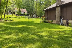3 Rennison Rd, Grahamsville, NY 12740 - Photo 18