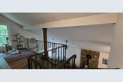 3 Rennison Road, Grahamsville, NY 12740 - Photo 10