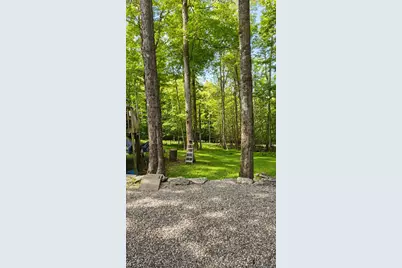 3 Rennison Road, Grahamsville, NY 12740 - Photo 20