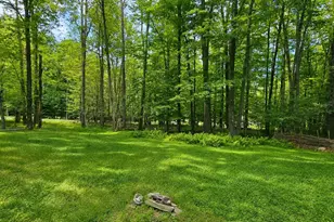 3 Rennison Rd, Grahamsville, NY 12740 - Photo 24