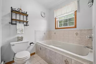3 Garnett Hill Rd, Chester, NY 10918 - Photo 30
